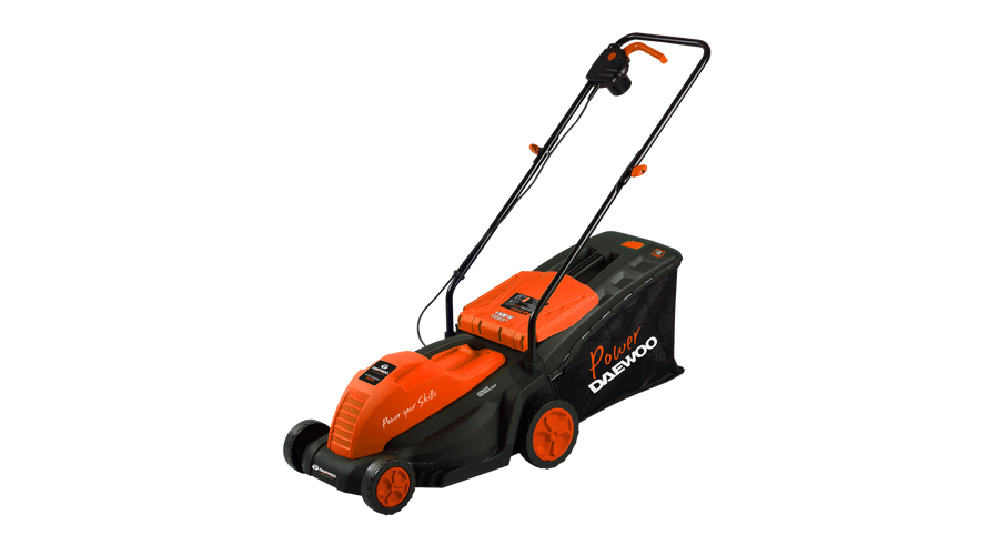 Пылесос daewoo 1500w